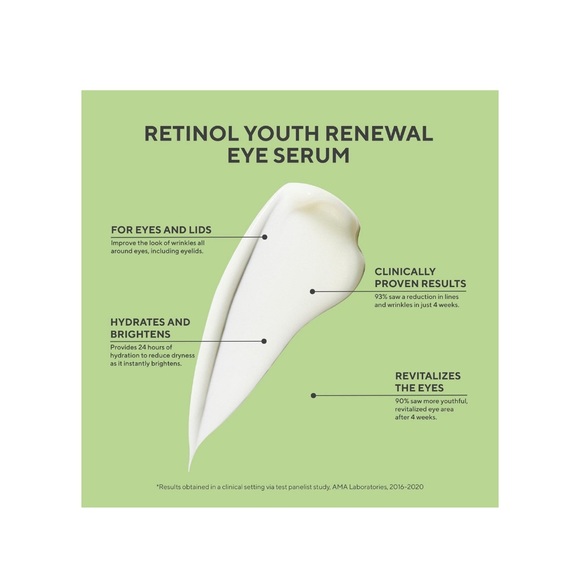 NWT Murad resurgence - Picture 7 of 7